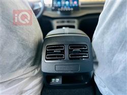 بي واي دي ديستروير 05